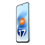 Xiaomi Redmi Note 17 17,8 cm (6.99") 4G 6 GB 256 GB 7700 mAh Blu - immagine 5