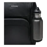 Kensington Zaino Triple Trek per Ultrabook - immagine 3