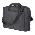 Trust Primo Borsa da trasporto Primo per laptop da 16 pollici - Nero - immagine 3