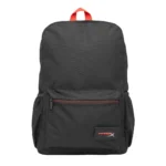 HyperX Zaino Delta