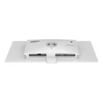 MSI PRO MAX 341QPXW14G Monitor PC 86,4 cm (34") 3440 x 1440 Pixel UltraWide Quad HD QD-OLED Bianco - immagine 15