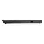 Lenovo ThinkPad X13 Gen 7 (AMD) Copilot+ PC AMD Ryzen AI 5 PRO PRO 440 Computer portatile 33,8 cm (13.3") WUXGA 16 GB LPDDR5x-SDRAM 512 GB SSD Wi-Fi 7 (802.11be) Windows 11 Pro Nero Italiano - immagine 10