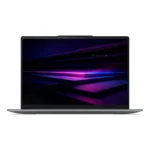 Lenovo Yoga Slim 7 14ILL11 Copilot+ PC Intel Core Ultra 7 266V Computer portatile 35,6 cm (14") WUXGA 16 GB LPDDR5x-SDRAM 512 GB SSD Wi-Fi 7 (802.11be) Windows 11 Home Grigio Italiano - immagine 3