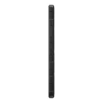 Samsung Galaxy XCover7 Enterprise Edition - immagine 6