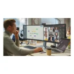 Philips Serie 5000 49B2U5900CH/00 Monitor PC 124 cm (48.8") 5120 x 1440 Pixel Dual QHD LCD Nero - immagine 19