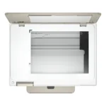 HP ENVY Photo Envy 7230 Wireless All-in-One Colore Stampante - immagine 15