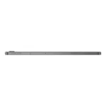 Lenovo Tab Mediatek 128 GB 25,6 cm (10.1") 4 GB Wi-Fi 5 (802.11ac) Android 14 Grigio - immagine 5