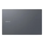 Samsung Galaxy Book4 (15.6", Core 7, 16GB) - immagine 5