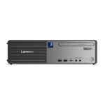 Lenovo ThinkCentre neo 50s Gen 6 Intel Core Ultra 5 225 16 GB DDR5-SDRAM 1 TB SSD Windows 11 Pro SFF PC Nero - immagine 15