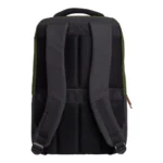 Trust Lisboa Zaino con capacità fino a 16" - Verde - immagine 4