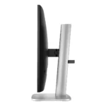 HP Series 5 Monitor serie 5 Pro 24" WUXGA - 524pn - immagine 4