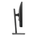 DELL P Series P1917S Monitor PC 48,3 cm (19") 1280 x 1024 Pixel SXGA LCD Nero - immagine 5