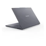 Lenovo IdeaPad Notebook Slim 3 | Display 15" WUXGA (1920x1200) | Processore Intel CORE i5-13420h | Memoria RAM 16GB | Memoria SSD 512GB | Scheda grafica Integrata | Sistema Operativo Windows 11 Home | LUNA_GREY | Alimentatore incluso - immagine 8