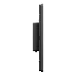 Philips B Line 152B1TFL/00 Monitor PC 38,1 cm (15") 1024 x 768 Pixel LED Touch screen Nero - immagine 7