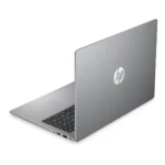 HP 200 G2i 16 inch Notebook PC Intel Core 5 120U Computer portatile 40,6 cm (16") WUXGA 8 GB DDR5-SDRAM 512 GB SSD Wi-Fi 6 (802.11ax) FreeDOS Argento - immagine 3