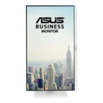 ASUS VA249QGS-W Monitor PC 60,5 cm (23.8") 1920 x 1080 Pixel Full HD LED Bianco - immagine 4