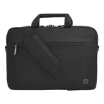 HP Borsa per laptop Professional da 14,1"