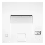 HP Color LaserJet Pro Stampante 4202dw - immagine 6