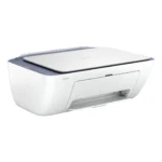 HP DeskJet 2922 Wireless All-in-One Colore Stampante - immagine 2