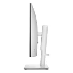 DELL S Series S2725HSM Monitor PC 68,6 cm (27") 1920 x 1080 Pixel Full HD LCD Bianco - immagine 7