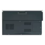HP Color LaserJet Professional LaserJet Pro CP5225dn Multifunction Colore Stampante, Solo Ethernet; Fotocopiatrice, scanner - immagine 5