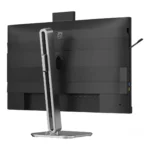 Philips Serie 4000 27B2U4601H/00 Monitor PC 68,6 cm (27") 2560 x 1440 Pixel Quad HD LCD Nero - immagine 10