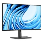 DELL Pro P 27 P2726H Monitor PC 68,6 cm (27") 1920 x 1080 Pixel Full HD LCD Nero - immagine 2