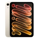 Apple iPad mini Wi-Fi 512GB Vetro standard - Galassia (A20 Pro)
