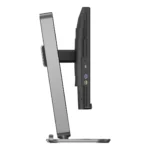 Philips Serie 4000 24B2U4301/00 Monitor PC 60,5 cm (23.8") 1920 x 1080 Pixel Full HD LCD Grigio - immagine 8