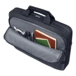 HP Borsa per notebook Everyday da 16"
