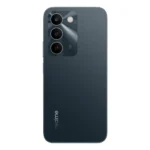 realme C100 5G 17,3 cm (6.8") Doppia SIM Android 16.0 USB tipo-C 4 GB 128 GB 6600 mAh Verde - immagine 4