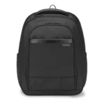 Kensington Zaino per laptop Contour 2.0 EQ Pro 17" - immagine 4
