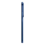 realme C100x 17,3 cm (6.8") Android 16.0 4G USB tipo-C 4 GB 256 GB 7500 mAh Blu - immagine 3