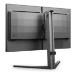 Philips Evnia 25M2N3200W/00 Monitor PC 62,2 cm (24.5") 1920 x 1080 Pixel Full HD LCD Grigio - immagine 12