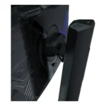 ASUS ROG Swift OLED PG259QWS Ace Monitor PC 62,2 cm (24.5") 1920 x 1080 Pixel Full HD Nero - immagine 16