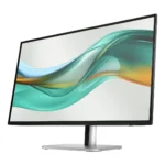 HP Series 5 Pro Monitor QHD USB-C da 27" - 527pu - immagine 2