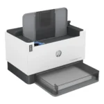 HP LaserJet Stampante Tank 2504dw - immagine 3