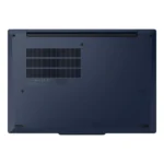 Lenovo ThinkPad T14s Gen 7 (Intel) Copilot+ PC Intel Core Ultra 7 355 Computer portatile 35,6 cm (14") Touch screen WUXGA 32 GB LPDDR5x-SDRAM 1 TB SSD Wi-Fi 7 (802.11be) Windows 11 Pro Blu Italiano - immagine 9