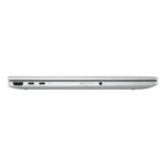 HP EliteBook 8 G1a Next Gen AI PC Wolf Pro Security Edition Copilot+ PC AMD Ryzen AI 7 350 Computer portatile 33,8 cm (13.3") WUXGA 32 GB LPDDR5x-SDRAM 512 GB SSD Wi-Fi 7 (802.11be) Windows 11 Pro Argento - immagine 18