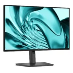 DELL Pro P P2426H Monitor PC 61 cm (24") 1920 x 1080 Pixel Full HD LCD Nero - immagine 2