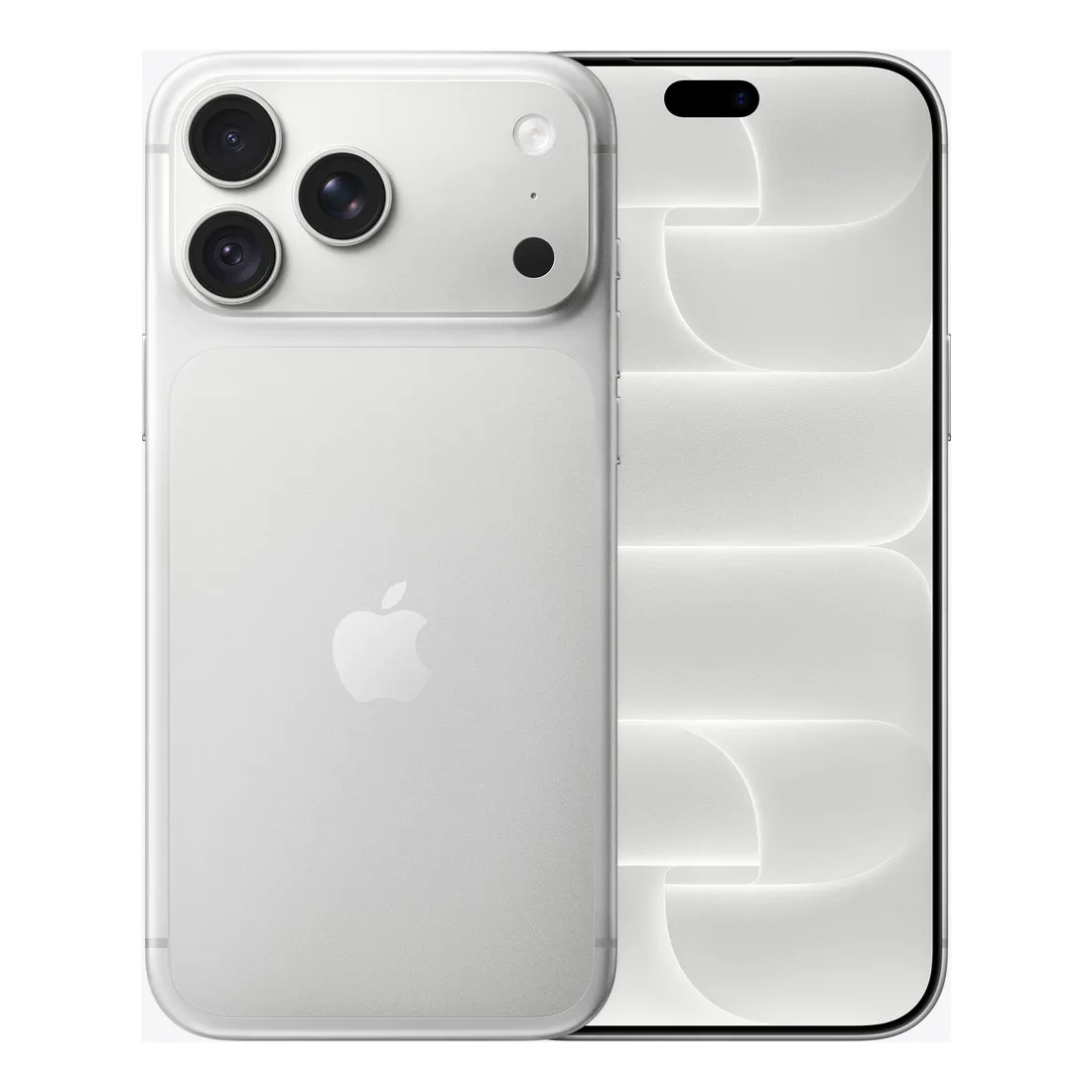 948c55e8b50b78a08940f48de03e89ba25bc0a6c.webp Apple iPhone 18 Pro Max 512GB Argento - immagine 1