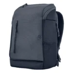 HP Zaino grigio scuro per laptop da 15,6" Travel 25 litri - immagine 9