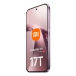 Xiaomi 17T 16,7 cm (6.59") Doppia SIM 5G USB tipo-C 12 GB 256 GB 6500 mAh Viola - immagine 5