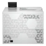 HP LaserJet Enterprise Stampante Color 6701dn - immagine 7