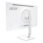 Acer CE270U X - immagine 7