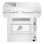 HP LaserJet Enterprise 675S3A#B19 stampante multifunzione Laser A4 1200 x 1200 DPI 50 ppm - immagine 6