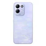 Xiaomi Redmi 17 17,8 cm (6.99") 4G USB tipo-C 4 GB 128 GB 7500 mAh Viola - immagine 2