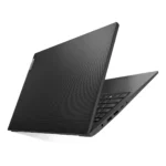 Lenovo V15 G4 AMN AMD Ryzen 5 7520U Computer portatile 39,6 cm (15.6") Full HD 16 GB LPDDR5-SDRAM 512 GB SSD Wi-Fi 6 (802.11ax) Windows 11 Pro Nero Italiano - immagine 15
