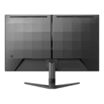 Philips Evnia 27M2N3200S/00 Monitor PC 68,6 cm (27") 1920 x 1080 Pixel Full HD LCD Nero - immagine 12