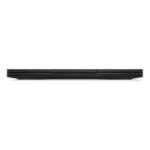 Lenovo ThinkPad L13 Gen 6 (Intel) Intel Core Ultra 5 225U Computer portatile 33,8 cm (13.3") WUXGA 16 GB LPDDR5x-SDRAM 512 GB SSD Wi-Fi 6E (802.11ax) Windows 11 Pro Nero Italiano - immagine 13